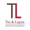 Tax & Legem Tax & Legem