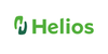Helios Dialogue GmbH Helios Dialogue GmbH
