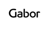 Gabor Shop&Store GmbH Gabor Shop&Store GmbH