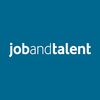 Jobandtalent- Jobandtalent-