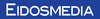 Eidosmedia GmbH Eidosmedia GmbH