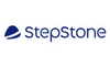 StepStone Continental Europe GmbH StepStone Continental Europe GmbH