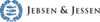 Jebsen & Jessen (GmbH & Co.) KG Jebsen & Jessen (GmbH & Co.) KG