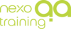 NEXO QA NEXO QA