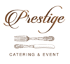 Prestige Catering Prestige Catering