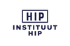 Instituut HIP Driebergen Instituut HIP Driebergen