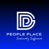 People Place & Partners a.s. People Place & Partners a.s.