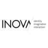 INOVA INOVA