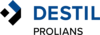 DESTIL B.V. DESTIL B.V.