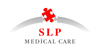 SLP Medical Care GmbH SLP Medical Care GmbH