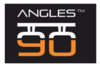 Angles90 Angles90