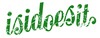 isidoesit : mediendesign isidoesit : mediendesign