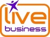 Live Business Live Business