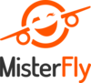 MisterFly España MisterFly España
