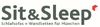 Sit & Sleep GmbH Sit & Sleep GmbH