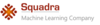 Squadra Machine Learning Company Squadra Machine Learning Company