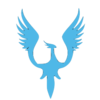 Blue Phoenix Experience Blue Phoenix Experience