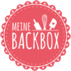 Meine Backbox Meine Backbox