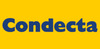 Condecta AG Condecta AG