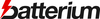 Batterium GmbH Batterium GmbH