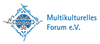 Multikulturelles Forum e.V. Multikulturelles Forum e.V.