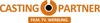 CastingPartner CastingPartner