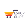 Eshop Guide GmbH Eshop Guide GmbH