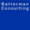 Batterman Consulting Basel AG Batterman Consulting Basel AG