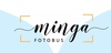 Minga Fotobus Minga Fotobus