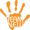 NEW Institut NEW Institut