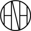 Haffmans & Neumeister GmbH Haffmans & Neumeister GmbH