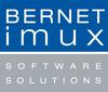 BERNETimux BERNETimux