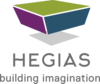 HEGIAS AG HEGIAS AG