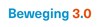 Beweging 3.0 Beweging 3.0