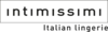Intimissimi Intimissimi