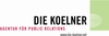 DIE KOELNER Agentur DIE KOELNER Agentur