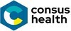 consus clinicmanagement GmbH consus clinicmanagement GmbH