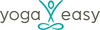 YogaEasy GmbH & Co. KG YogaEasy GmbH & Co. KG
