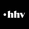 HHV Handels GmbH HHV Handels GmbH