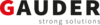 Gauder GmbH Gauder GmbH