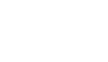 ArtNight CH ArtNight CH