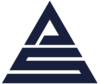 ApeSoftwares ApeSoftwares