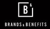 Brands&Benefits Brands&Benefits