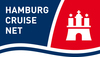 Hamburg Cruise Net Hamburg Cruise Net