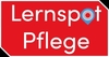 LERNSPOT PFLEGE / Generation Matters. Kreative Generationenarbeit e. U. LERNSPOT PFLEGE / Generation Matters. Kreative Generationenarbeit e. U.