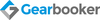 Gearbooker Gearbooker