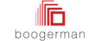 Boogerman Makelaars B.V. Boogerman Makelaars B.V.