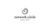 Network Circle GmbH Network Circle GmbH