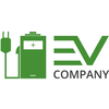 EV Company EV Company