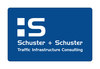 Schuster + Schuster Traffic Infrastructure Consulting GmbH Schuster + Schuster Traffic Infrastructure Consulting GmbH